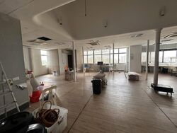 8B @ Admiralty (D27), Factory #470131781